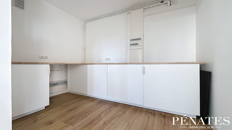 Ma-Cabane - Vente Appartement Rouen, 75 m²