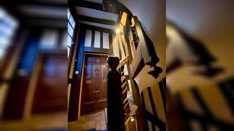 Ma-Cabane - Vente Appartement ROUEN, 77 m²