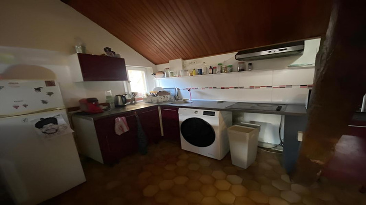 Ma-Cabane - Vente Appartement ROUEN, 77 m²