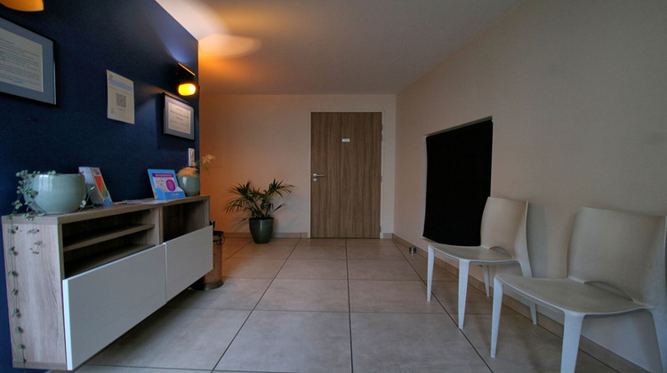 Ma-Cabane - Vente Appartement ROUEN, 37 m²