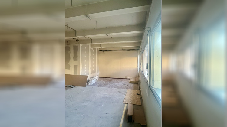 Ma-Cabane - Vente Appartement Rouen, 74 m²