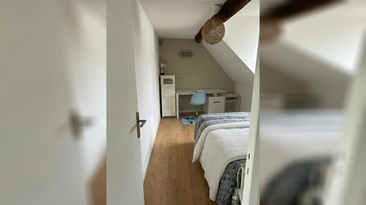 Ma-Cabane - Vente Appartement ROUEN, 85 m²