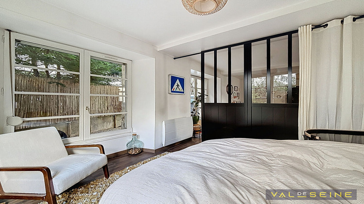 Ma-Cabane - Vente Appartement ROUEN, 78 m²