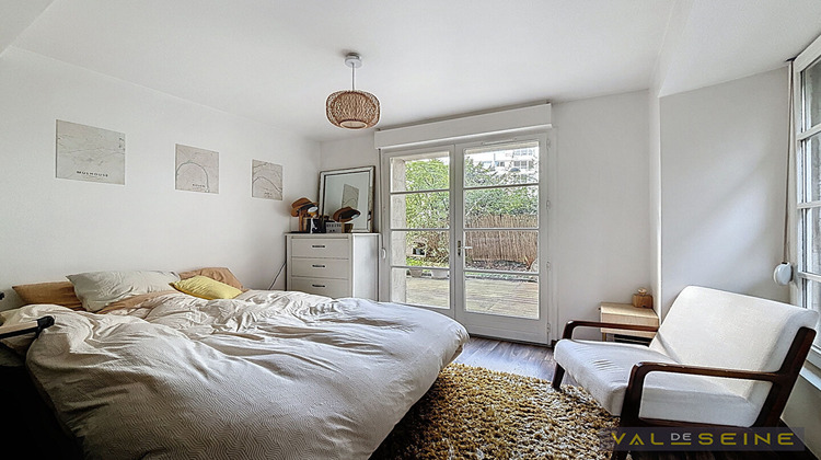 Ma-Cabane - Vente Appartement ROUEN, 78 m²