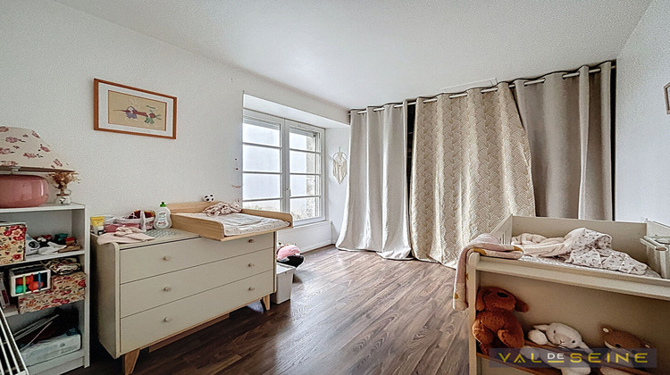 Ma-Cabane - Vente Appartement ROUEN, 78 m²