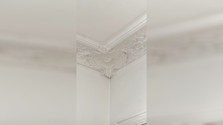 Ma-Cabane - Vente Appartement Rouen, 84 m²