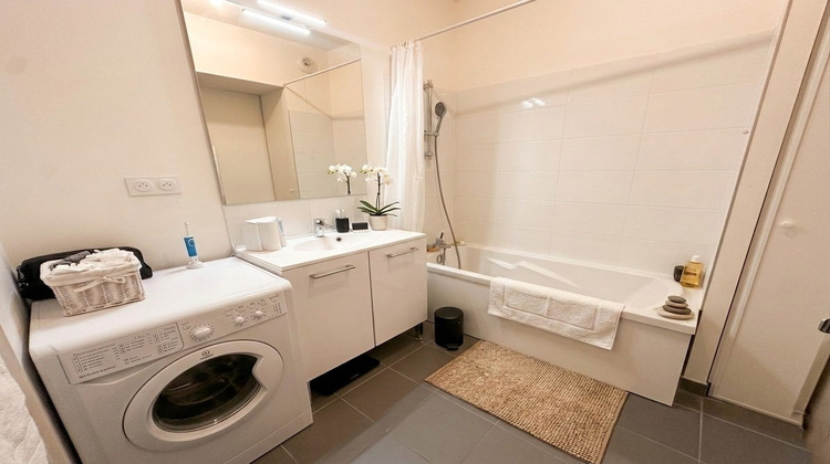 Ma-Cabane - Vente Appartement Rouen, 67 m²