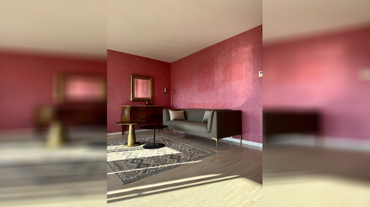 Ma-Cabane - Vente Appartement Rouen, 101 m²