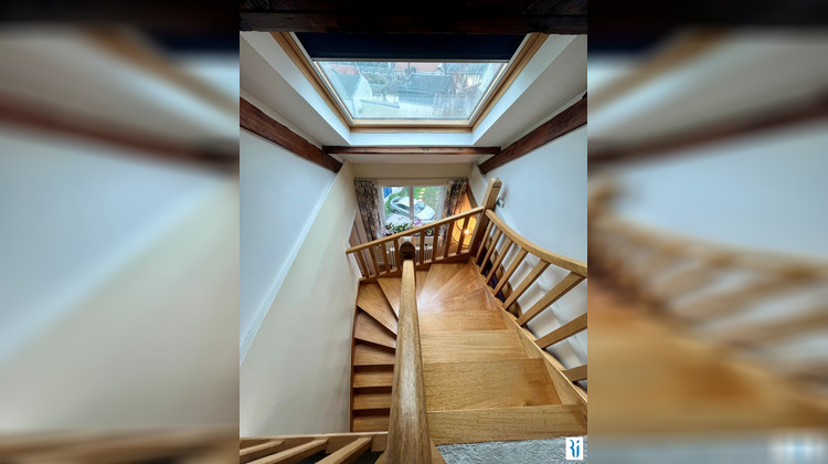 Ma-Cabane - Vente Appartement ROUEN, 130 m²