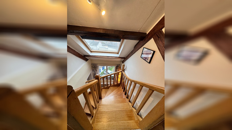 Ma-Cabane - Vente Appartement ROUEN, 120 m²