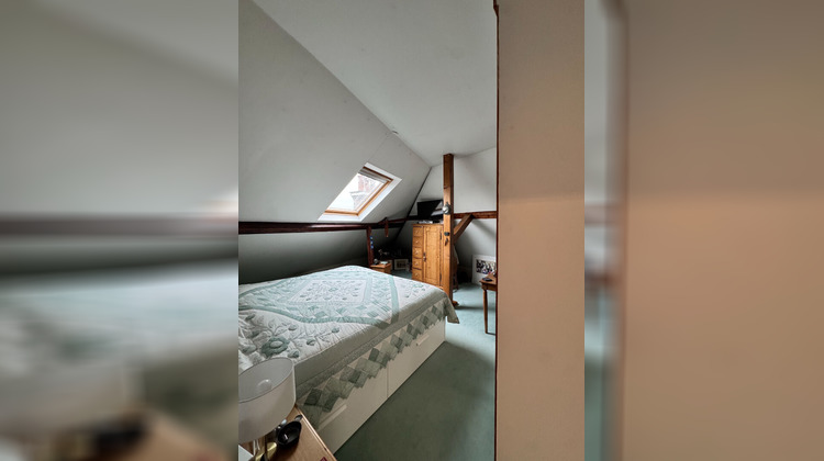 Ma-Cabane - Vente Appartement ROUEN, 120 m²