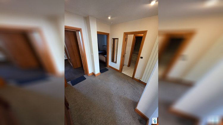 Ma-Cabane - Vente Appartement ROUEN, 85 m²