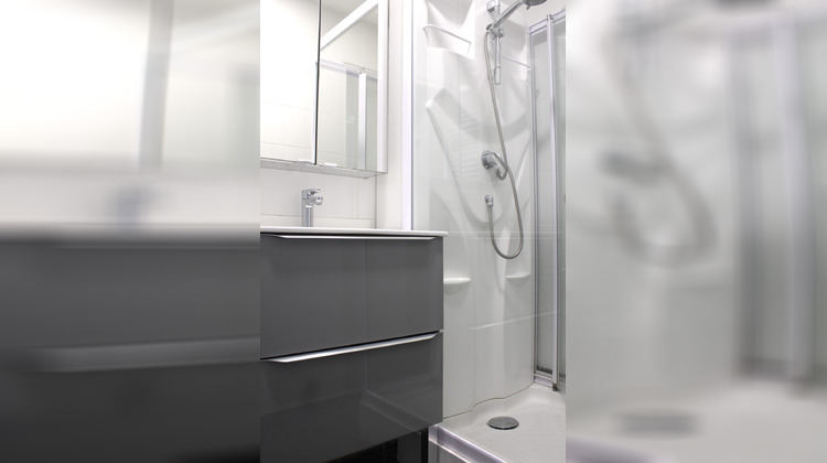 Ma-Cabane - Vente Appartement Rouen, 32 m²