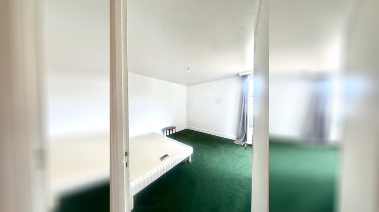 Ma-Cabane - Vente Appartement Rouen, 97 m²