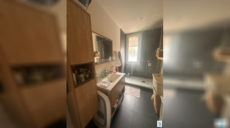 Ma-Cabane - Vente Appartement ROUEN, 76 m²