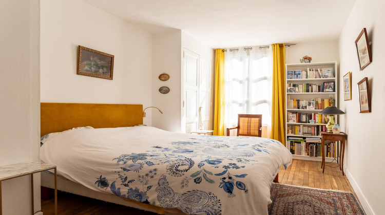 Ma-Cabane - Vente Appartement Rouen, 160 m²