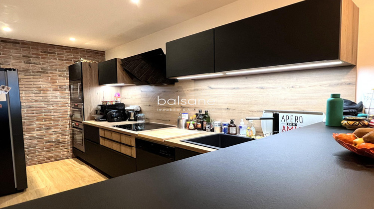 Ma-Cabane - Vente Appartement Rouen, 140 m²