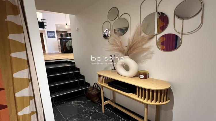 Ma-Cabane - Vente Appartement Rouen, 140 m²