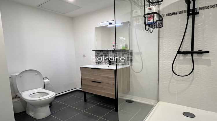 Ma-Cabane - Vente Appartement Rouen, 140 m²