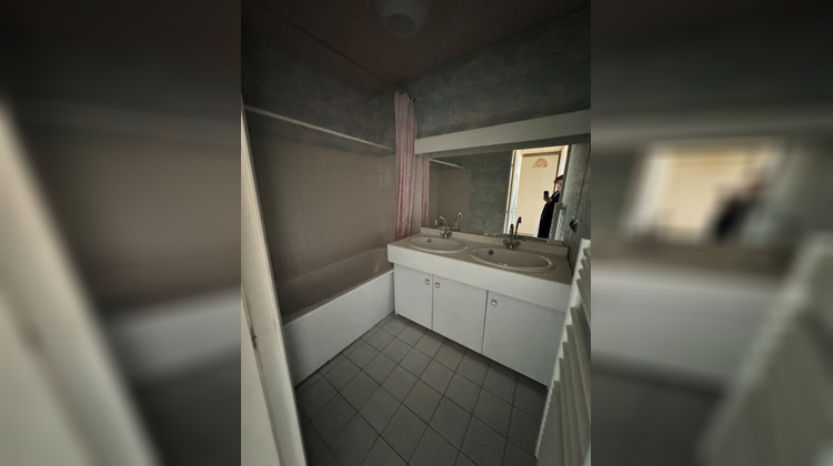 Ma-Cabane - Vente Appartement ROUEN, 72 m²