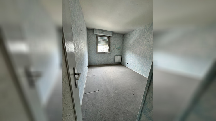 Ma-Cabane - Vente Appartement ROUEN, 72 m²