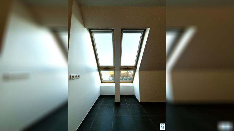 Ma-Cabane - Vente Appartement ROUEN, 27 m²