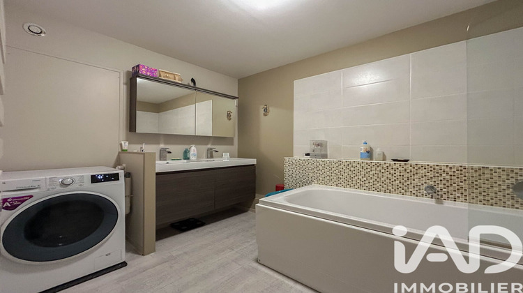 Ma-Cabane - Vente Appartement Rouen, 75 m²