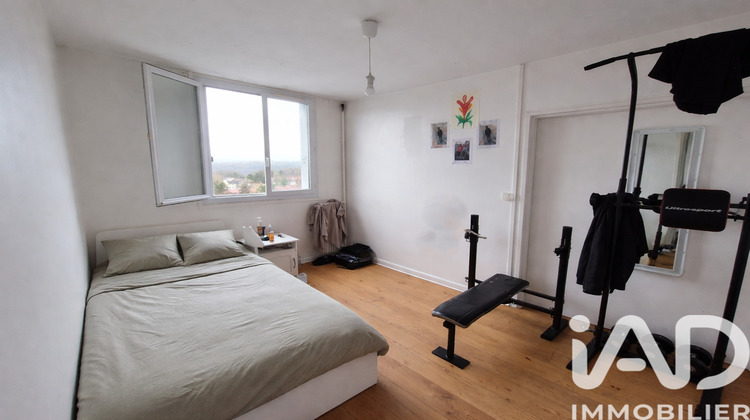 Ma-Cabane - Vente Appartement Rouen, 67 m²