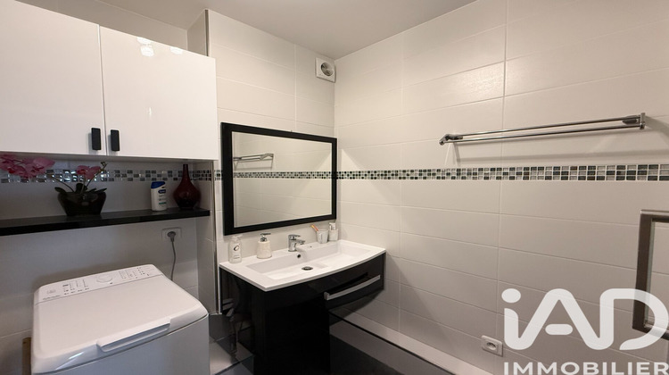 Ma-Cabane - Vente Appartement Rouen, 66 m²