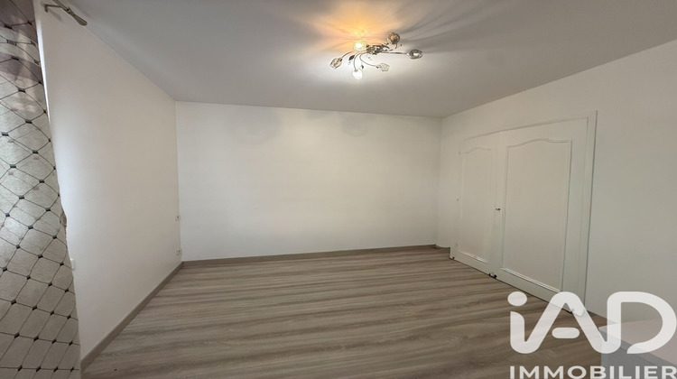 Ma-Cabane - Vente Appartement Rouen, 66 m²