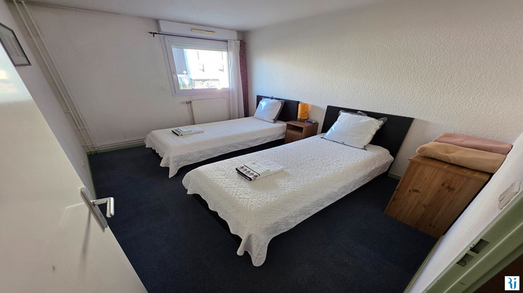 Ma-Cabane - Vente Appartement ROUEN, 68 m²