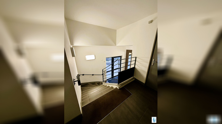 Ma-Cabane - Vente Appartement ROUEN, 63 m²