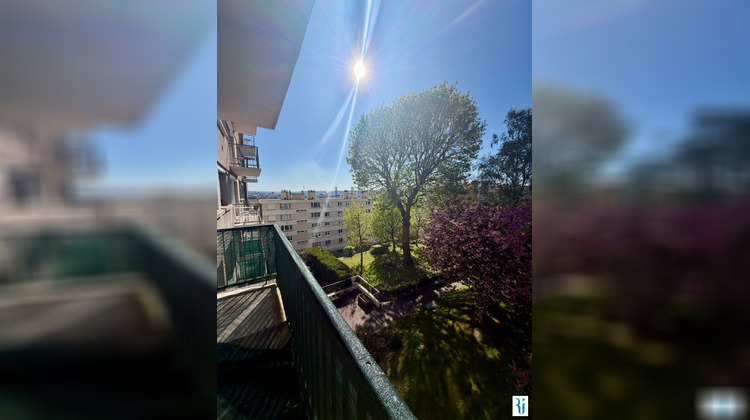 Ma-Cabane - Vente Appartement ROUEN, 81 m²