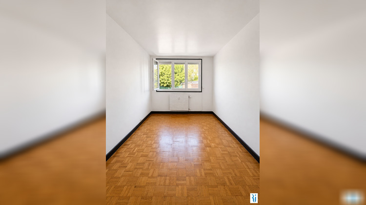 Ma-Cabane - Vente Appartement ROUEN, 81 m²