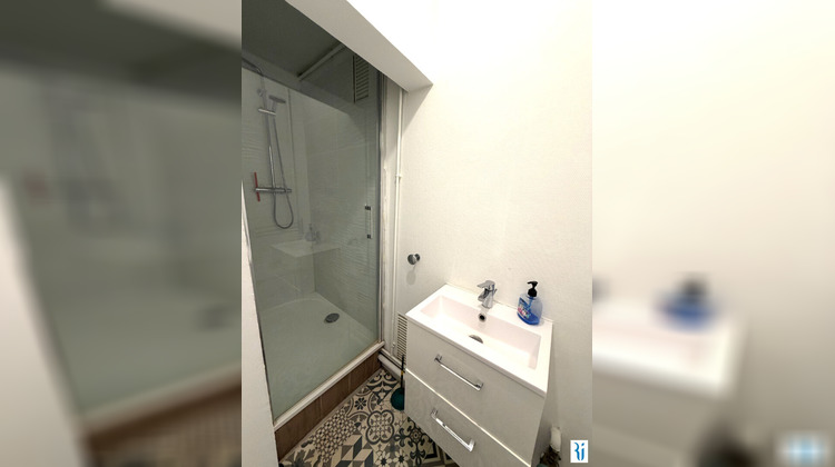 Ma-Cabane - Vente Appartement ROUEN, 80 m²