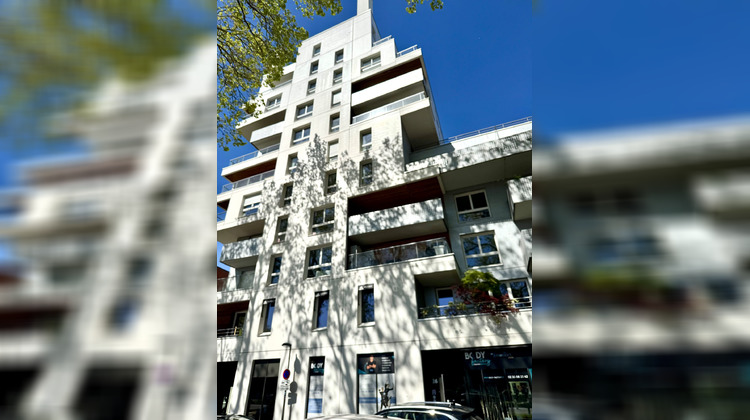 Ma-Cabane - Vente Appartement Rouen, 110 m²