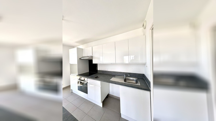 Ma-Cabane - Vente Appartement Rouen, 110 m²