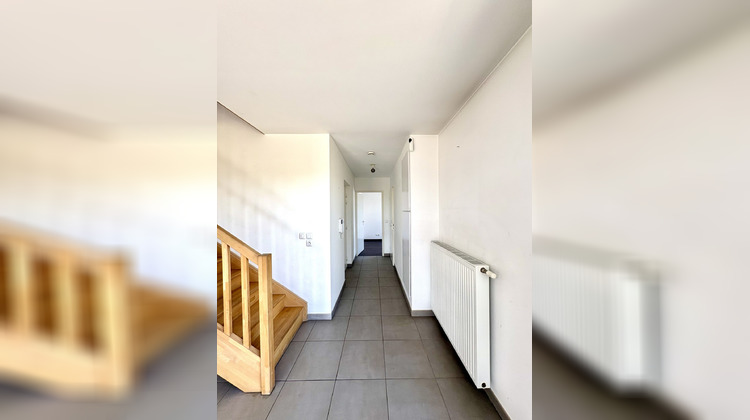 Ma-Cabane - Vente Appartement Rouen, 110 m²
