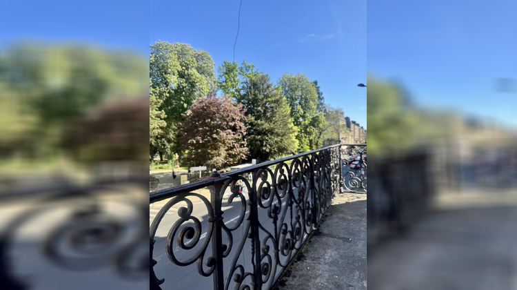 Ma-Cabane - Vente Appartement Rouen, 195 m²