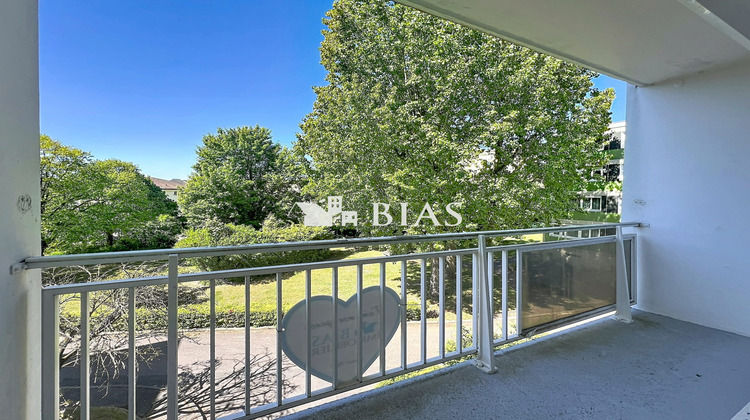 Ma-Cabane - Vente Appartement Rouen, 80 m²