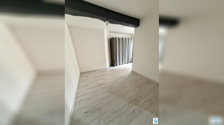 Ma-Cabane - Vente Appartement ROUEN, 46 m²