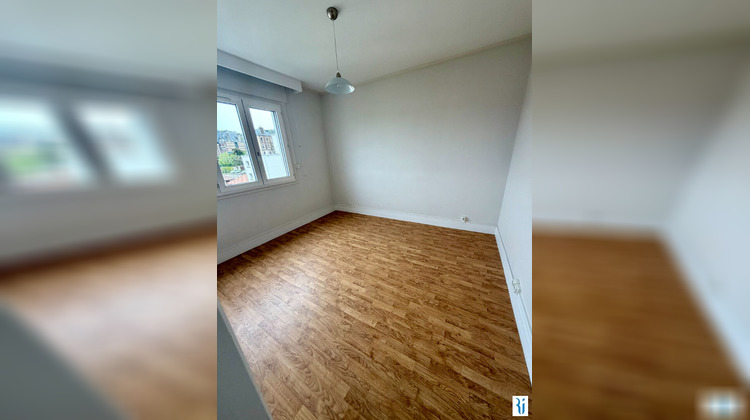 Ma-Cabane - Vente Appartement ROUEN, 105 m²