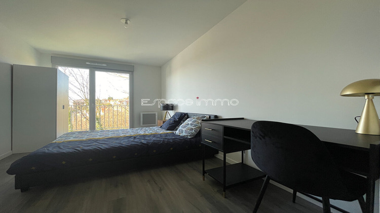 Ma-Cabane - Vente Appartement ROUEN, 65 m²