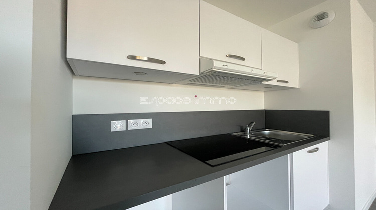 Ma-Cabane - Vente Appartement ROUEN, 64 m²