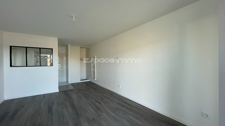 Ma-Cabane - Vente Appartement ROUEN, 64 m²