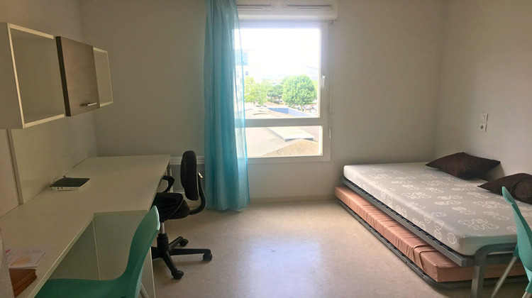 Ma-Cabane - Vente Appartement ROUEN, 18 m²