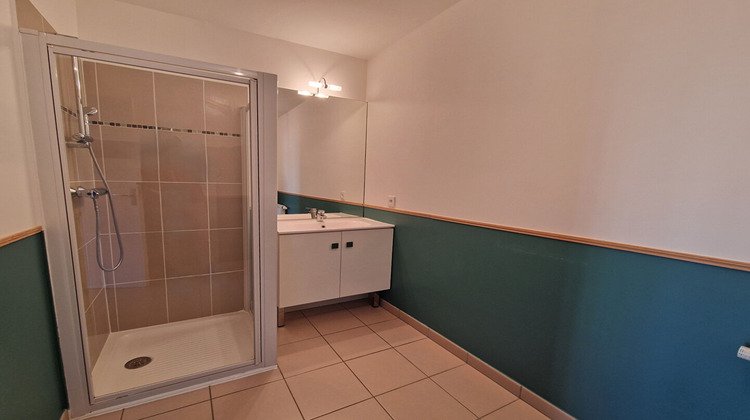 Ma-Cabane - Vente Appartement ROUEN, 42 m²