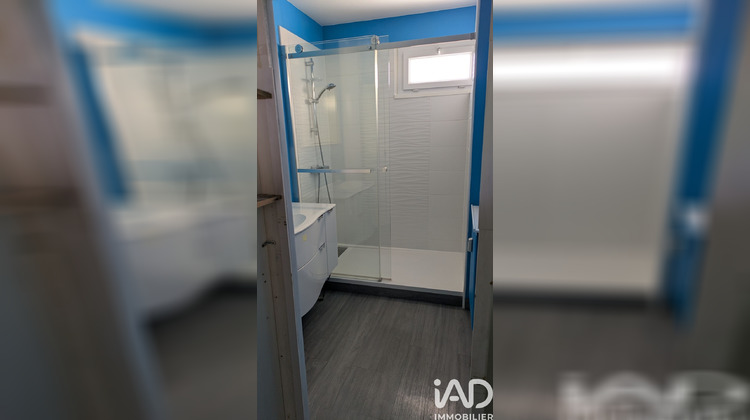Ma-Cabane - Vente Appartement Rouen, 100 m²