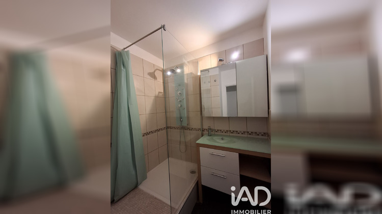 Ma-Cabane - Vente Appartement Rouen, 76 m²
