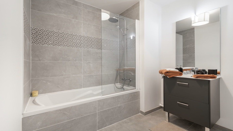 Ma-Cabane - Vente Appartement Rouen, 100 m²